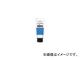 ڥϥԥ/KanpeHapio  nuro/̡ ֥롼 70ml