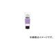ڥϥԥ/KanpeHapio  nuro/̡ ٥ 70ml