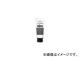 ڥϥԥ/KanpeHapio  nuro/̡ 졼 70ml