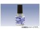 ڥϥԥ/KanpeHapio ååѤ ϥդ 10ml 6