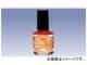 ڥϥԥ/KanpeHapio ӻߤ᥿å ϥդ ӿ 10ml 6
