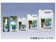 ڥϥԥ/KanpeHapio  ӥˡ롦ץ饹å 100ml JAN4972910344962 12