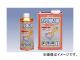 ڥϥԥ/KanpeHapio ϥ 400ml 24