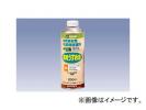 ڥϥԥ/KanpeHapio ץ饹åѤ 250ml 10