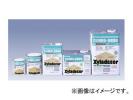 ڥϥԥ/KanpeHapio  ǥڤ䤹餮 0.7L 6