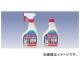 ڥϥԥ/KanpeHapio ¼Ѳɤ 󥤥 480ml 12