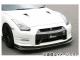 Kansaiӥ ܥեȥå KAN092 ˥å GT-R R35 2010ǯ11