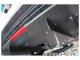 Kansaiӥ ܥꥢǥե塼ե KAN080 ˥å GT-R R35 2007ǯ12