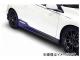 Kansaiӥ ܥ󥵥ɥƥå KAH005 ۥ CR-Z ZF1,ZF2 2010ǯ02