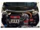 Kansaiӥ եȥС KTH001 ۥ CR-Z ZF1,ZF2 2010ǯ02