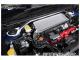 Kansaiӥ եȥС KTF005 Х WRX STI VAB 2014ǯ08