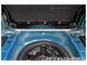 Kansaiӥ ꥢС KTF008 Х WRX STI VAB 2014ǯ08