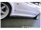 Kansaiӥ ܥ󥵥ɥƥå KAN065 ˥å 饤GT-R BNR34 1997ǯ021998ǯ12