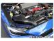 Kansaiӥ ܥ󥨥 KPF035 Х WRX STI VAB 2014ǯ08