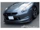 Kansaiӥ ܥեȥå 2 KAN094 ˥å GT-R R35 2007ǯ122010ǯ10