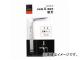 Ŵ/KANZAWA ͳA  ؿ 80mm K-101-2 JAN4976226101028