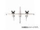 Ŵ/KANZAWA ͳW-E ڹ K-106 JAN4976226106016