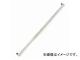 Ŵ/KANZAWA ͳW 󥰲300mm K-106-4 JAN4976226106047