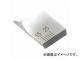 Ŵ/KANZAWA åԥåȡѥԥåNo.1 ؿϾ K-301-2 JAN4976226301022