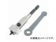Ŵ/KANZAWA X.ӥåS A-2 K-371 JAN4976226371018
