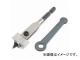 Ŵ/KANZAWA X.ӥåS B-2 K-373 JAN4976226373012