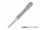 Ŵ/KANZAWA ͡ѥ[ţ] 2mm K-605-2 JAN4976226605021