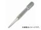 Ŵ/KANZAWA ͡ѥ[ţ] 3mm K-605-3 JAN4976226605038