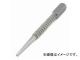 Ŵ/KANZAWA ͡ѥ[ţ] 4mm K-605-4 JAN4976226605045