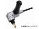 Ŵ/KANZAWA L.PRO-75 K-836 JAN4976226836005