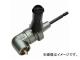 Ŵ/KANZAWA L.PRO-120 K-835 JAN4976226835008