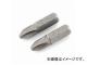 Ŵ/KANZAWA L.PRO-75S/120ؤӥå ȥ졼()No.2x25mm2ޥͥåա K-839-1 JAN4976226839020