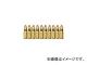 Ŵ/KANZAWA L.PRO-120ؤץ饹ӥå ȥ졼No.2x25mm10 K-835-1 JAN4976226835015