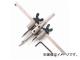 Ŵ/KANZAWA ͳW W-LE K-180F JAN4976226180016