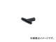 ケルヒャー/KARCHER ハンドブラシ SC用 2884-280 JAN：4039784048065