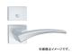 /KAWAGUCHI 68SQ Ѻ¥ѡ륯  Pסʳѥॿ¡ LVS-68-3PSQ-PC