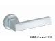 /KAWAGUCHI 63 Ѻ¥ѡ륯  LS-63-1M-PC