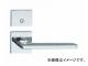 /KAWAGUCHI 62SQ Ѻ¥  Pסʳѥॿ¡ LVS-62-3PSQ-Cr
