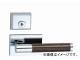 /KAWAGUCHI 81YB ĹѺ¥ܥ֥åå֥饦  Pסʳѥॿ¡ LVS-81B-5PYB-C
