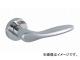 /KAWAGUCHI 38 ݺ¶̥˥å  LS-38-1M-MN