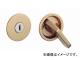 /KAWAGUCHI ѥ졼ȥ SBUtype ƥ󥴡 3236mm D238K-ZK-5SBU-SG