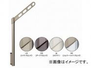 川口技研/KAWAGUCHI 腰壁用ホスクリーン 上下式 EP型ロング 川口技研/KAWAGUCHI 腰壁用ホスクリーン 上下式 EP型ロング