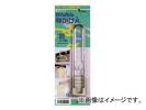 /KAWAGUCHI 󤿤ʪA MA-1 160ġ JAN4971771040112