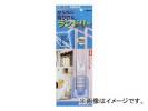 /KAWAGUCHI 󤿤ʪA ɥ꡼ MA-2 160ġ JAN4971771040129
