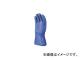 川西工業/KAWANISHI 耐油マックス #2300 ブルー サイズ：S/LL 入数：10双