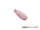 /KAWANISHI  åž 12 #231T  JAN4906554661659