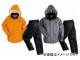 /KAWANISHI  #3530 󥸡ߥ֥å 4L JAN4906554028230