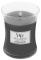WoodWick/åɥå ޥɥ 㡼ɥ M ֥˥󥰥Хե WW9010564