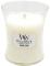 WoodWick/åɥå ޥɥ 㡼ɥ M ۥ磻ȥ WW9010576