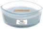 WoodWick/åɥå ޥɥ ϡå ɥͥ WW940053088