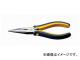 Хġ ϥ졼 饸ڥ 2com.ϥɥ PAT FCC-306